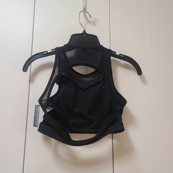 Women's staff - Picture 2 of 5